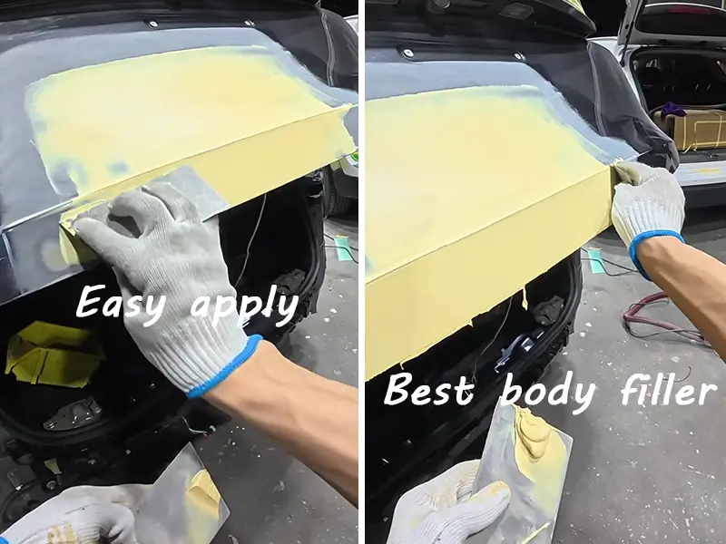 High-Performance-Auto-Body-Bondo-Filler-for-Distributors-&-Shops