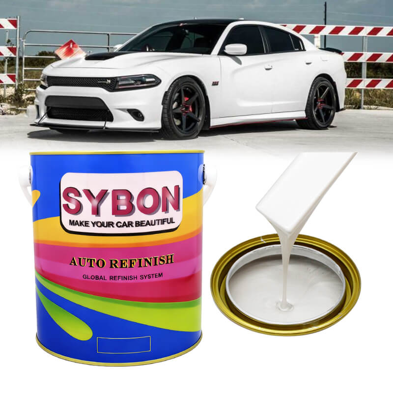 Best-Clear-Coat-Paint-for-Cars-Ultimate-Guide-for-Distributors-&-Repair-Shops
