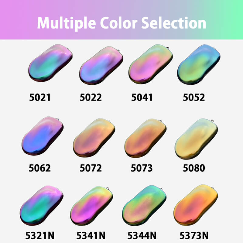 What-is-a-chameleon-paint-color-How-SYBON-Delivers-Show-Quality-Color-Shift