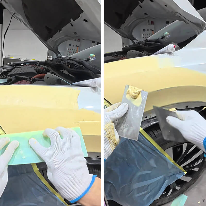 Car-Bondo-Filler-for-Distributors-High-Quality-High-Value-from-SYNEW