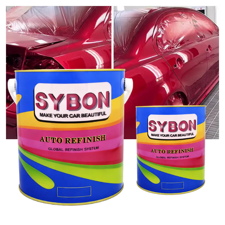 Affordable Alternatives to Sherwin-Williams Automotive Finishes: SYNEW Explained 1 Affordable-Alternatives-to-Sherwin-Williams-Automotive-Finishes-SYNEW-Explained