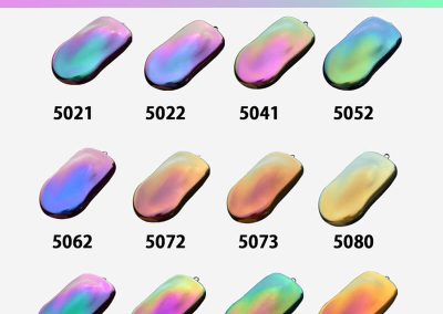 Automotive-Car-Paint-Chameleon-Paints-Super-Chameleon