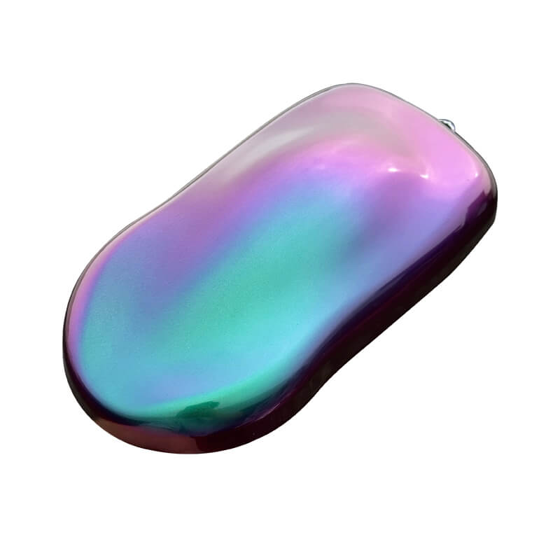 SY5021-Green-turns-purple-red