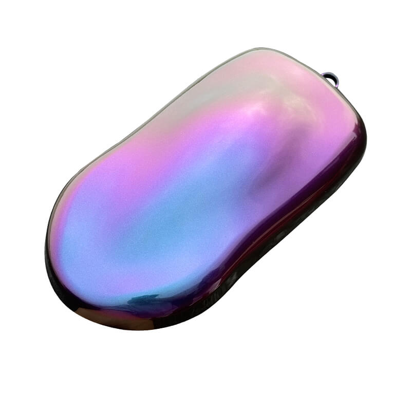 SY5022-Dark-Green-Turns-Purple