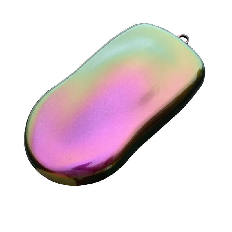 SY5041-turns-from-purplish-red-to-brownish-yellow