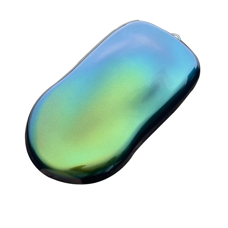 SY5052-Grass-Green-Turns-Deep-Blue