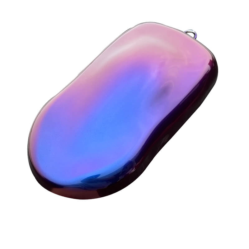 SY5062-Blue-to-Purple-Red