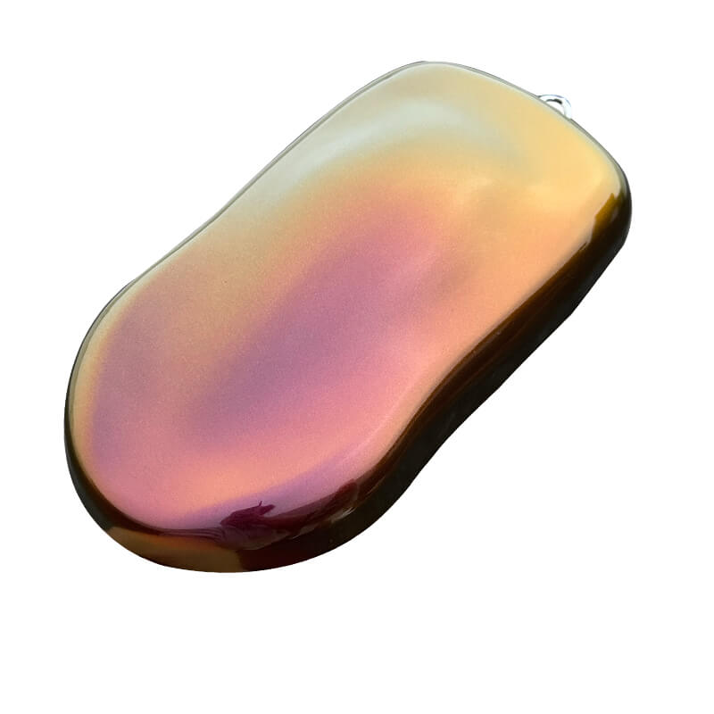 SY5072-Reddish-brown-to-greenish-brown