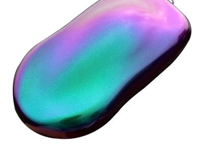 SY5321N-green-turns-purple-red