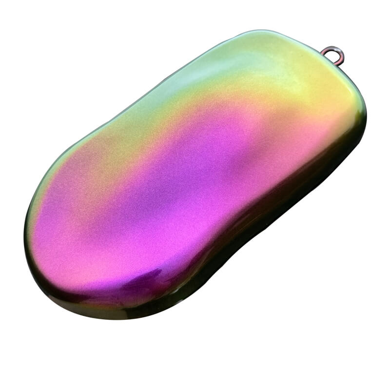 SY5341N-turns-from-purplish-red-to-brownish-yellow