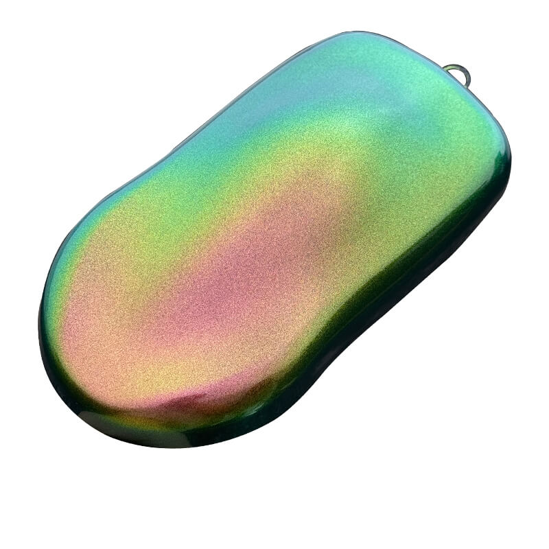 SY5344N-pink-turns-green