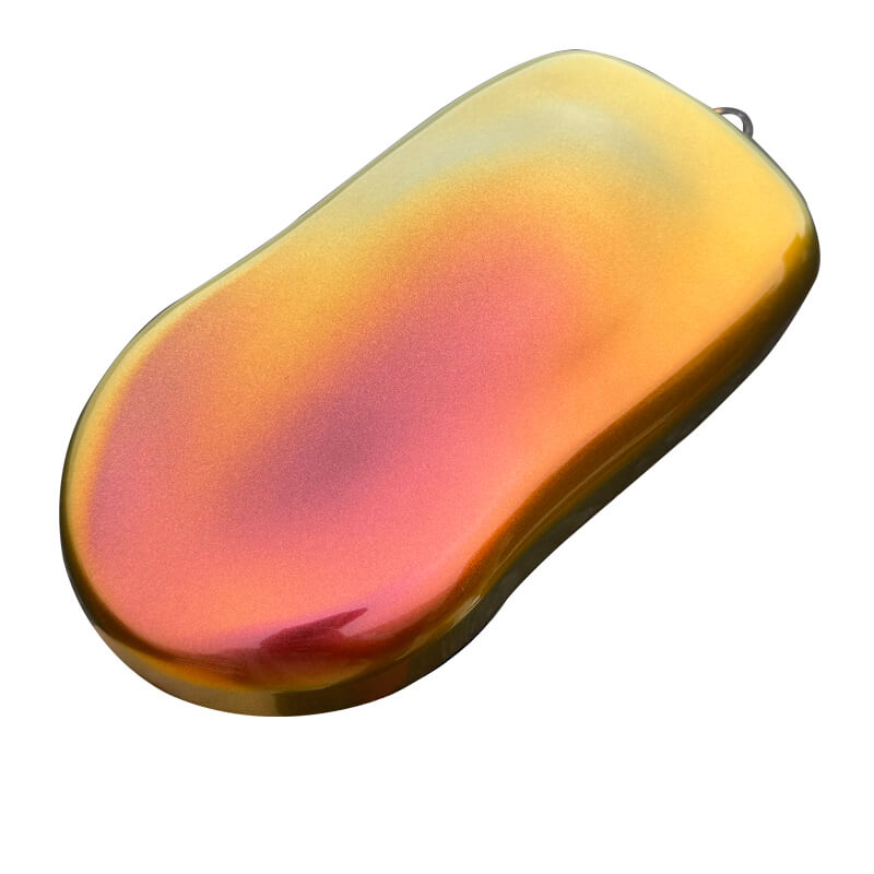 SY5373N-turns-from-orange-red-to-golden-yellow