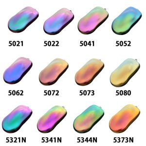 Wholesaling-Color-Shifting-Automotive-Chameleon-Paint-1k-Basecoat-Car-Paint-Changing-Coating