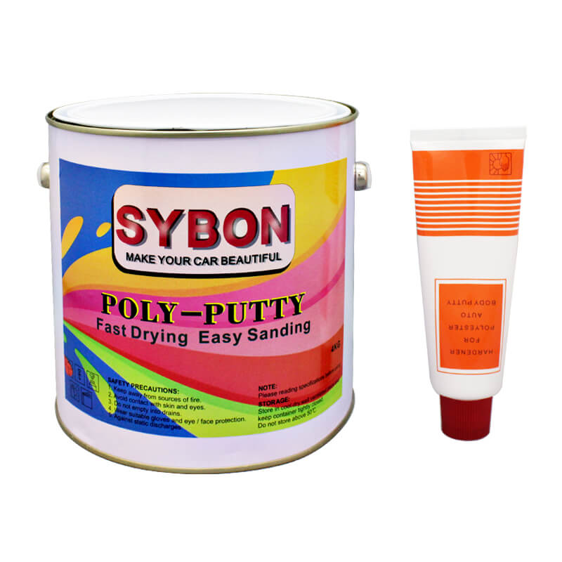 Polyester Putty: SYNEW’s High-Value Solution for Distributors 1 Polyester-Putty-SYNEW’s-High-Value-Solution-for-Distributors