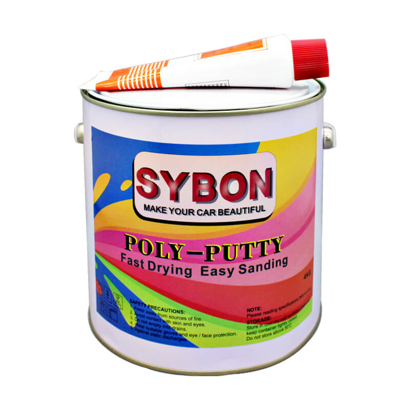 Automotive-Body-Putty-High-Performance-Polyester-Fillers-for-Asian-Distributors