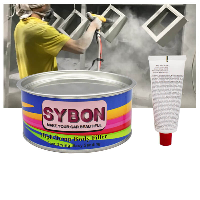 SYNEW-SY017-Powder-Coating-Filler-Premium-Oven-Stable-Filler-for-Metal-Fabricators