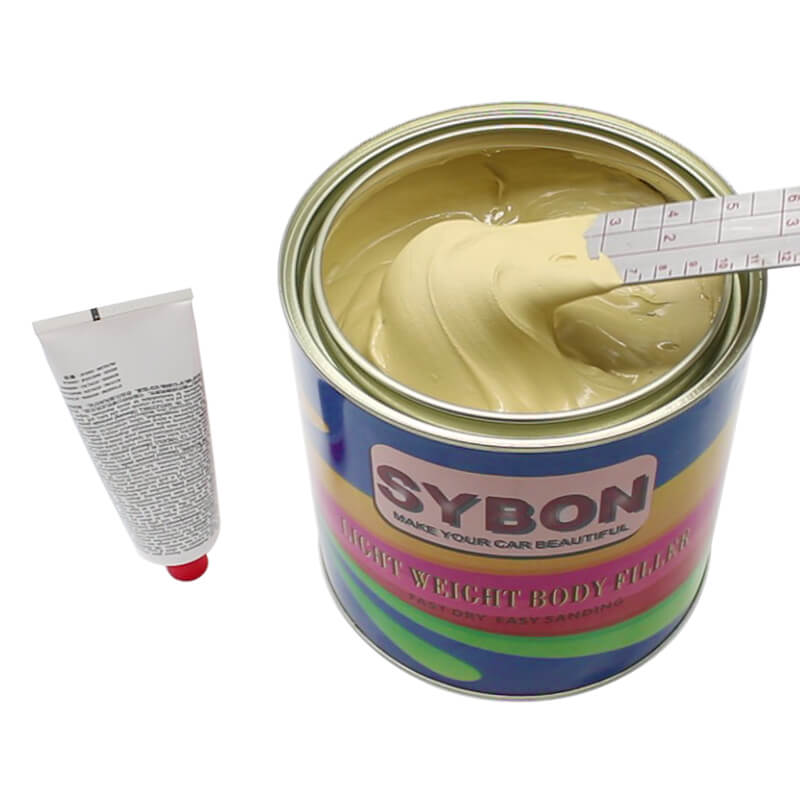 Car Repair Putty for Distributors: Fast, Durable, and Easy to Use 1 Car-Repair-Putty-for-Distributors-Fast-Durable-and-Easy-to-Use