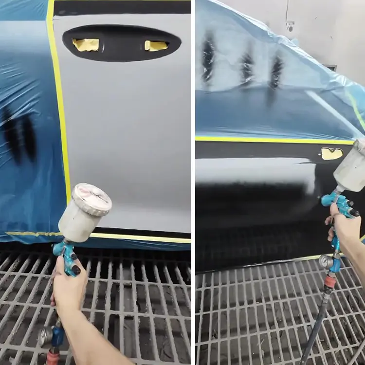 Automotive Paint for Sale — High-Quality Refinish Solutions from SYNEW 1 Automotive-Paint-for-Sale-High-Quality-Refinish-Solutions-from-SYNEW