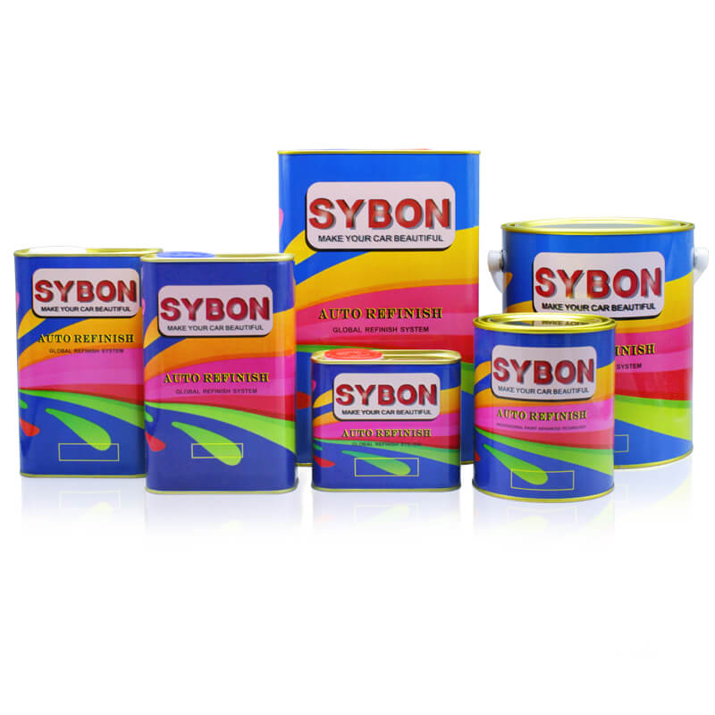 Order Car Paint in Bulk — SYNEW High-Quality Refinish Solutions for Distributors 1 Order-Car-Paint-in-Bulk-SYNEW-High-Quality-Refinish-Solutions-for-Distributors