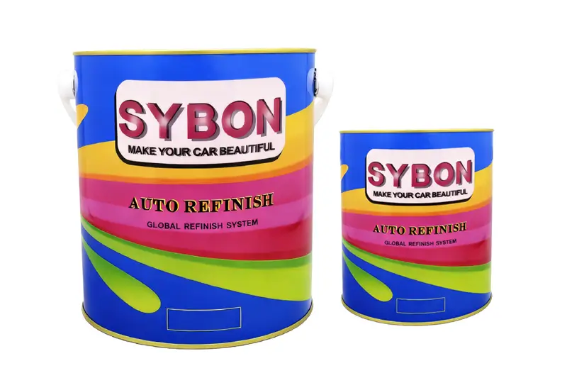 1K-autobase-colors-and-2K-autocryl-colors-for-professional-automotive-paint-refinishing