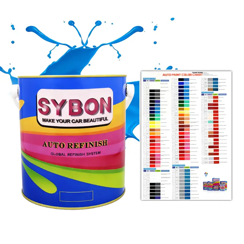 Automotive-Paint-Color-Chart-The-Essential-Guide-for-Distributors-&-Mixmasters