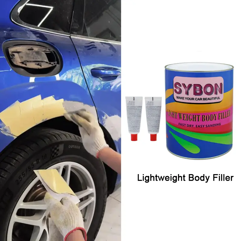 Yako Lightweight Body Filler — Why SYNEW’s Lightweight Body Filler Matches Its Performance at a Better Price 1 Yako-Lightweight-Body-Filler-Why-SYNEW’s-Lightweight-Body-Filler-Matches-Its-Performance-at-a-Better-Price