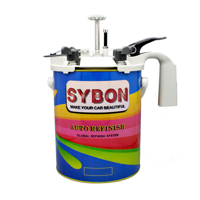 Best-Paint-Mixing-Lid-SYNEW-1L-&-1GAL-Compatible-Leak-free-Lid-for-Automatic-Paint-Mixers