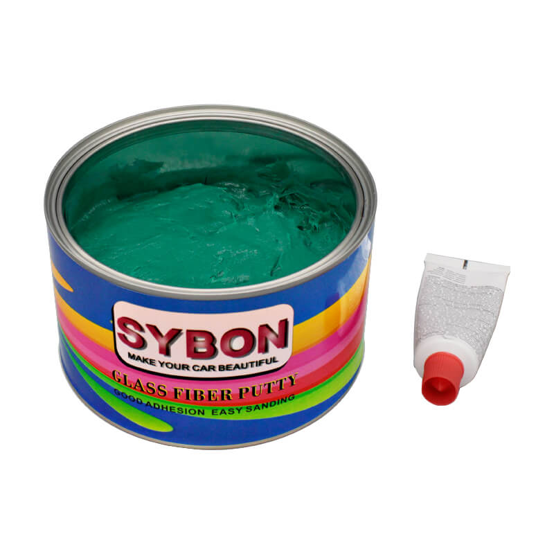 Fiberglass-Filler-Putty-SYNEW-SY016-Heavy-Duty-Repair-for-GRP-Bumpers-&-Welds