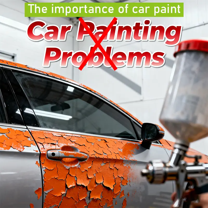 How to Prevent Car Painting Problems by Choosing the Right Car Paint 1 How-to-Prevent-Car-Painting-Problems-by-Choosing-the-Right-Car-Paint