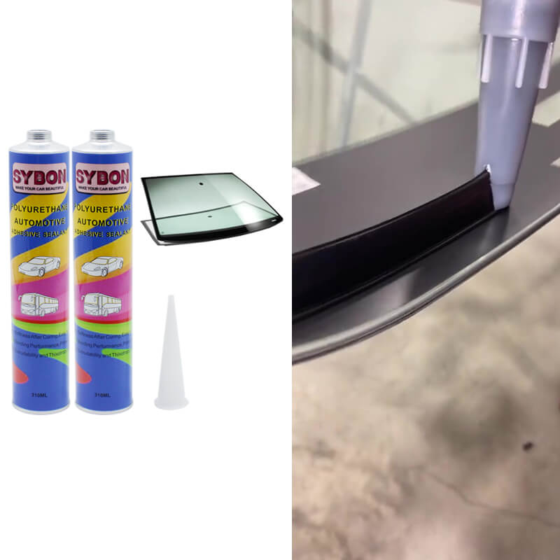 Cost-Effective-Windshield-Sealant-for-Distributors-and-Repair-Shops