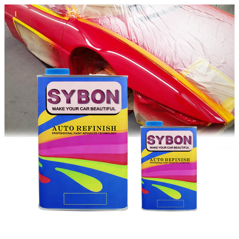 Affordable-Quality-Top-Coat-for-Cars-That-Helps-You-Win-Local-Markets