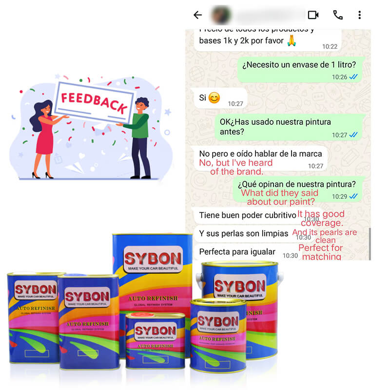 Best-Car-Paint-Feedback-How-SYNEW-Helps-Distributors-Win-Business