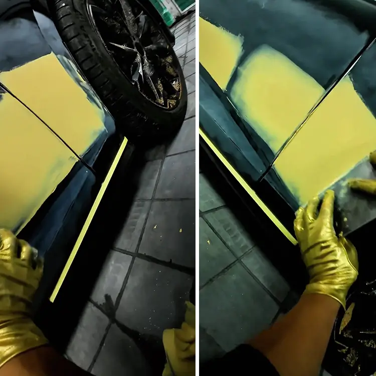 Putty for Cars for Distributors: SYNEW SY015 — Quality, Value & Reliable Supply 1 Putty-for-Cars-for-Distributors-SYNEW-SY015-Quality-Value-&-Reliable-Supply