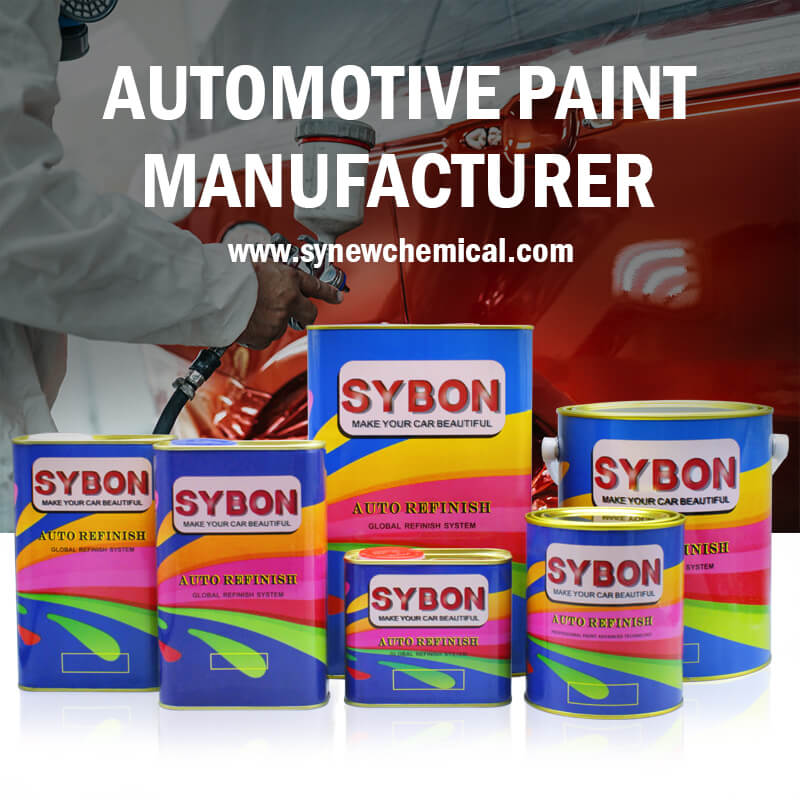 Car Paint Factory Excellence: Why SYNEW Is the Dealer’s Best Partner 1 Car-Paint-Factory-Excellence-Why-SYNEW-Is-the-Dealer’s-Best-Partner