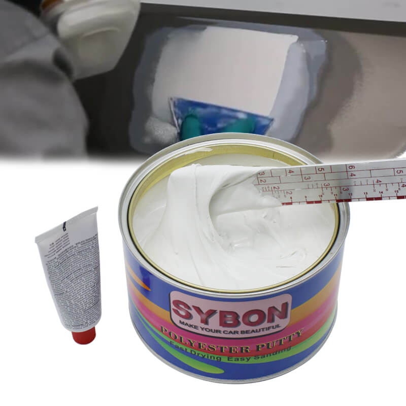 White-Car-Filler-Putty-How-to-Choose-a-Reliable-Supplier-and-Why-SYNEW-Leads-the-Market