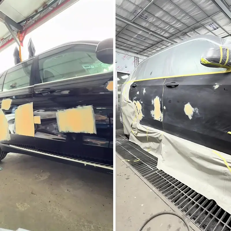 Best Body Filler for Distributors — SYNEW’s Trusted Choice 1 Best-Body-Filler-for-Distributors-SYNEW’s-Trusted-Choice