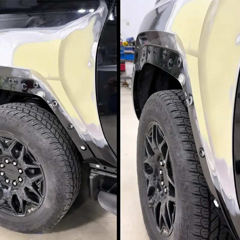 Body Filler Wholsale: Top Tips for Distributors & Repair Shops 1 Body-Filler-Wholsale-Top-Tips-for-Distributors-&-Repair-Shops