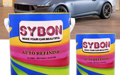 What is the difference between matte clear coat and gloss clear coat? — Wholesale Guide for Distributors & Dealers