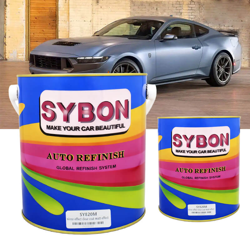 What is the difference between matte clear coat and gloss clear coat? — Wholesale Guide for Distributors & Dealers 1 What-is-the-difference-between-matte-clear-coat-and-gloss-clear-coat-Wholesale-Guide-for-Distributors-&-Dealers