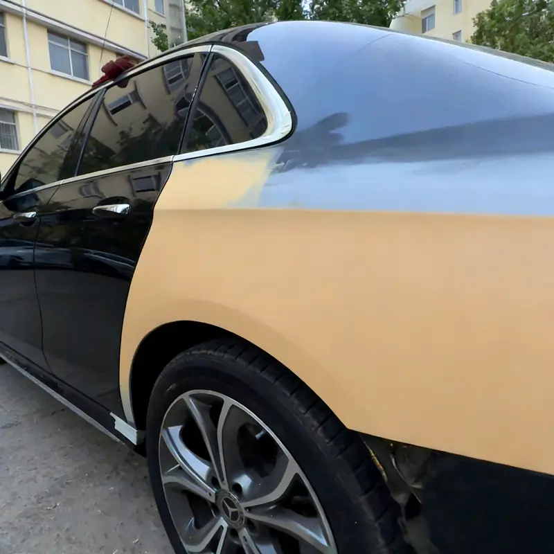 What's the Best Bondo on the Market? | SYNEW Lightweight Body Filler for Distributors & Repair Shops 1 What's-the-Best-Bondo-on-the-Market-SYNEW-Lightweight-Body-Filler-for-Distributors-&-Repair-Shops