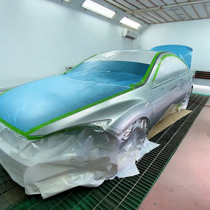 How to Choose a High Quality Automotive Clear Coat: 4 Practical Methods for B2B Buyers | SYNEW 1 How-to-Choose-a-High-Quality-Automotive-Clear-Coat-4-Practical-Methods-for-B2B-Buyers-SYNEW