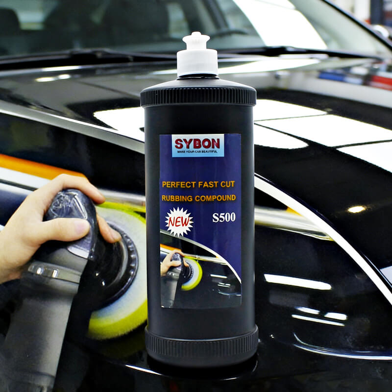 What is a polish cut? How Importers and Distributors Should Stock and Sell Polishing Compounds 1 What-is-a-polish-cut-How-Importers-and-Distributors-Should-Stock-and-Sell-Polishing-Compounds