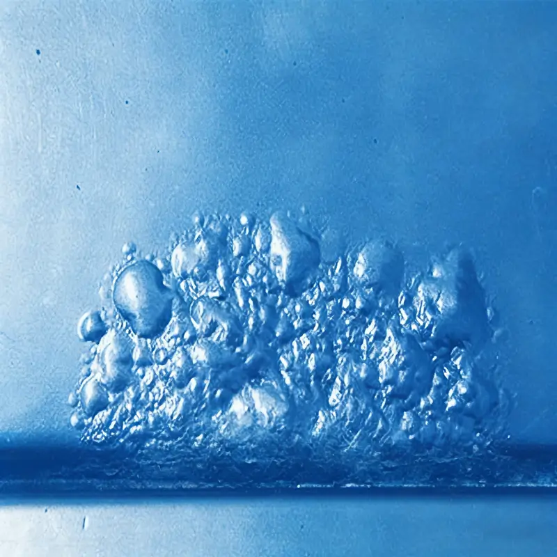 Why Dense Small Bubbles on Car Paint — Causes and How to Prevent Them 1 Why-Dense-Small-Bubbles-on-Car-Paint-Causes-and-How-to-Prevent-Them