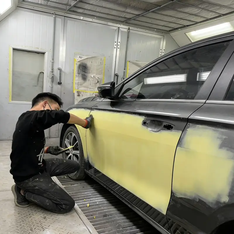 Clog-Free-Body-Filler-Easy-Sanding-Clog-Free-Performance-for-Professional-Auto-Body-Repair