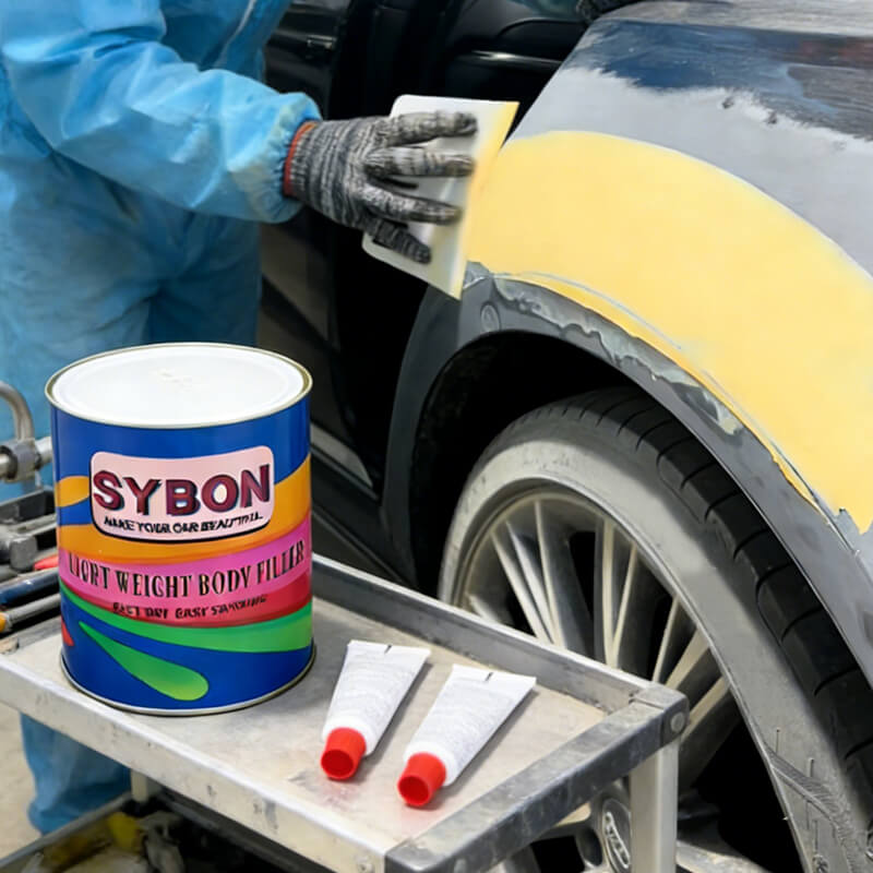 Body Filler Automotive: Professional-Grade Solutions for Importers, Distributors & Repair Shops 1 Body-Filler-Automotive-Professional-Grade-Solutions-for-Importers-Distributors-&-Repair-Shops
