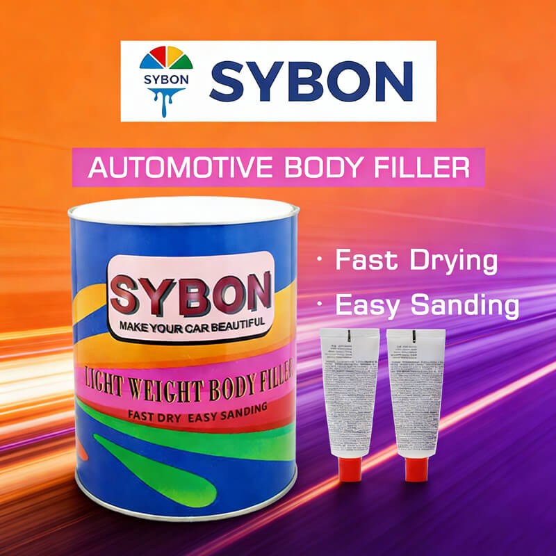 Auto Filler Putty: Wholesale-Ready Solutions for Distributors & Repair Shops 1 Auto-Filler-Putty-Wholesale-Ready-Solutions-for-Distributors-&-Repair-Shops