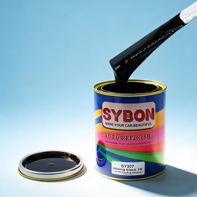 Why High Quality Automotive Refinish Paint Raises Used Car Resale Value 1 Why-High-Quality-Automotive-Refinish-Paint-Raises-Used-Car-Resale-Value