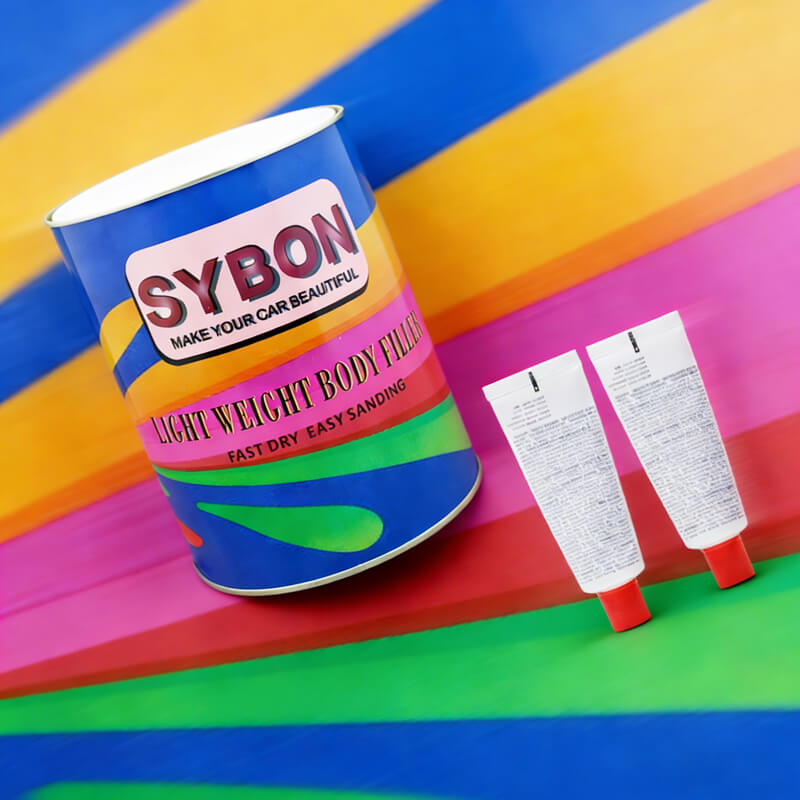 Putty for Automotive — A Practical Guide for Importers & Distributors + Why SYNEW Is Your Best Choice 1 Putty-for-Automotive-A-Practical-Guide-for-Importers-&-Distributors-+-Why-SYNEW-Is-Your-Best-Choice