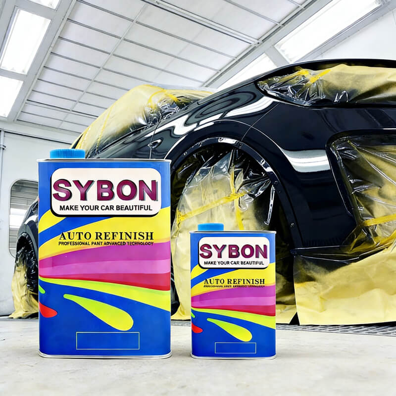 Why Automotive Clear Coat Peeling Happens — Causes, Prevention & Fast Repair Guide 1 Why-Automotive-Clear-Coat-Peeling-Happens-Causes-Prevention-&-Fast-Repair-Guide