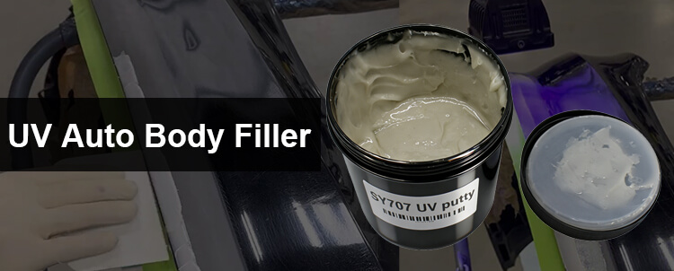 1K-Formula-UV-Curing-Putty-Filler-High-Quality-Chinese-Made-for-Professional-Automotive-Refinishing